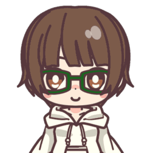 おゆき