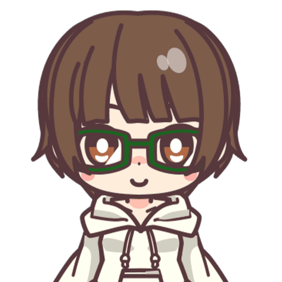 おゆき